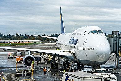 《勇者斗恶龙：达伊的大冒险》新情报 主角战斗系统公开