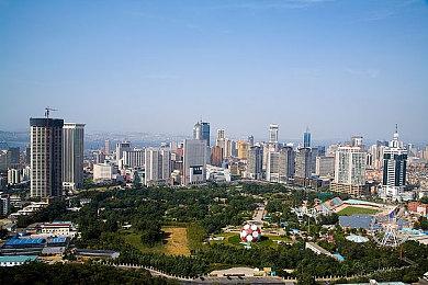 《龙珠：超宇宙2》