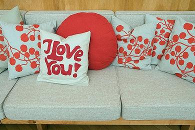 《波斯王子：失落的王冠》Steam褒贬不一 育碧启动器