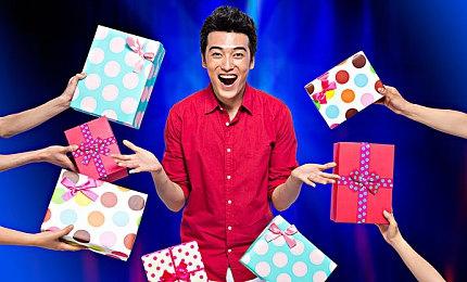 第三人称猫类冒险游戏《Last Life》上架Steam