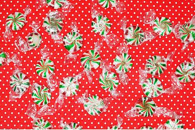 《GT7》传奇车辆价格 将根据现实现车辆价值浮动