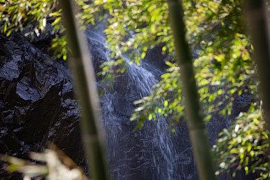 《无主之地4》锻造骑士亚蒙演示 猛男千钧一击