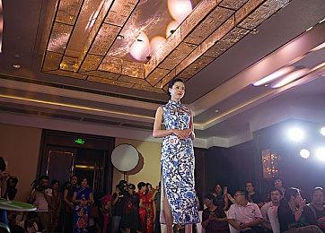 “宝可梦”风游戏《Monster Crown》主机发售预告 2月22日上线